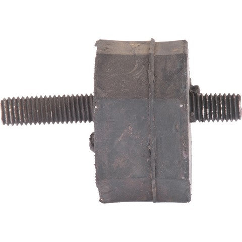 Pioneer Automotive Industries Manual Transmission Mount P/N:626703 Fits: BMW 3.0si 1971, BMW 3.0si 76-75, BMW 530i 78-75 - Image 2