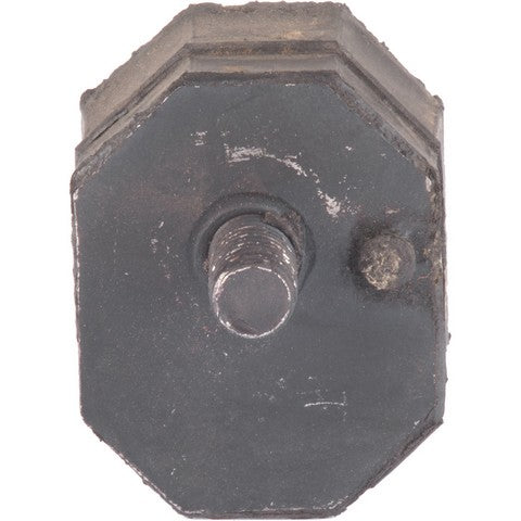 Pioneer Automotive Industries Manual Transmission Mount P/N:626703 Fits: BMW 3.0si 1971, BMW 3.0si 76-75, BMW 530i 78-75 - Image 4