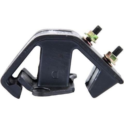 Pioneer Automotive Industries Automatic Transmission Mount,Manual Transmission Mount P/N:626708 Fits: Subaru Impreza 98-93, Subaru Legacy 96-90 - Image 1