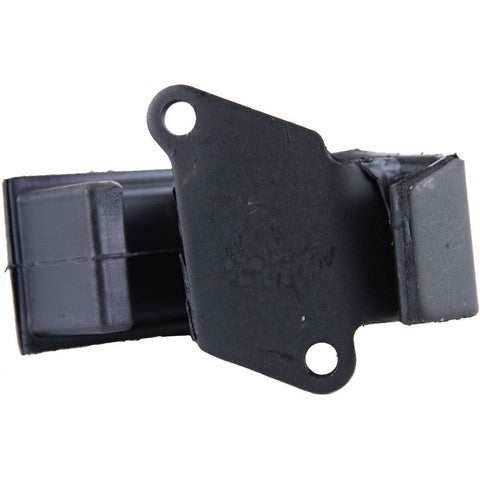 Pioneer Automotive Industries Automatic Transmission Mount,Manual Transmission Mount P/N:626708 Fits: Subaru Impreza 98-93, Subaru Legacy 96-90 - Image 3