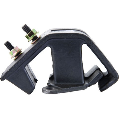 Pioneer Automotive Industries Automatic Transmission Mount,Manual Transmission Mount P/N:626708 Fits: Subaru Impreza 98-93, Subaru Legacy 96-90 - Image 2