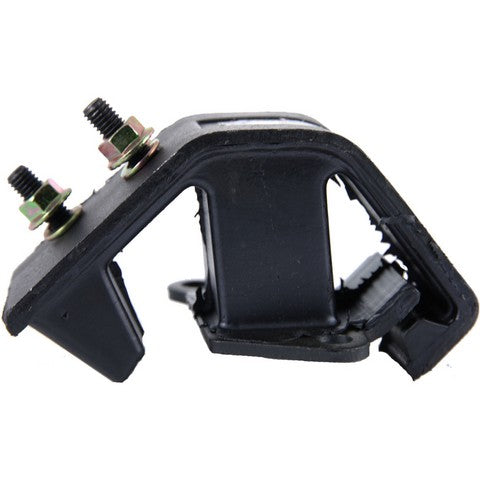 Pioneer Automotive Industries Automatic Transmission Mount,Manual Transmission Mount P/N:626710 Fits: Subaru Impreza 98-93, Subaru Legacy 96-90 - Image 1