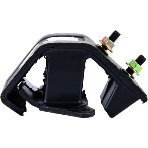 Pioneer Automotive Industries Automatic Transmission Mount,Manual Transmission Mount P/N:626710 Fits: Subaru Impreza 98-93, Subaru Legacy 96-90 - Image 4