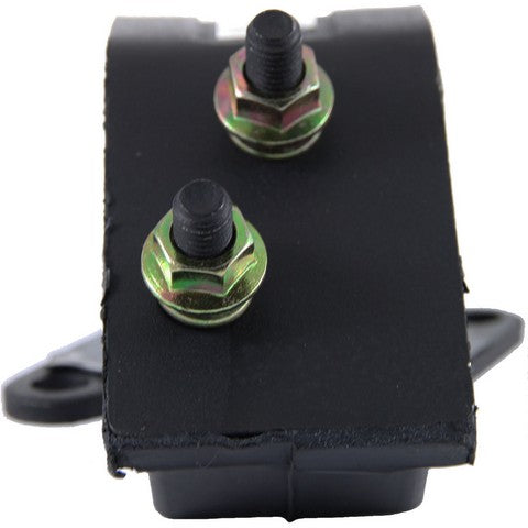 Pioneer Automotive Industries Automatic Transmission Mount,Manual Transmission Mount P/N:626710 Fits: Subaru Impreza 98-93, Subaru Legacy 96-90 - Image 3