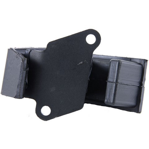 Pioneer Automotive Industries Automatic Transmission Mount,Manual Transmission Mount P/N:626710 Fits: Subaru Impreza 98-93, Subaru Legacy 96-90 - Image 2