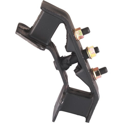 Pioneer Automotive Industries Automatic Transmission Mount P/N:626724 Fits: Subaru Legacy 04-00, Subaru Outback 04-00 - Image 1