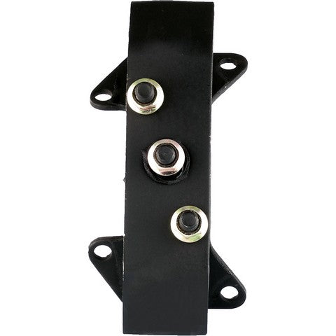 Pioneer Automotive Industries Automatic Transmission Mount P/N:626724 Fits: Subaru Legacy 04-00, Subaru Outback 04-00 - Image 4
