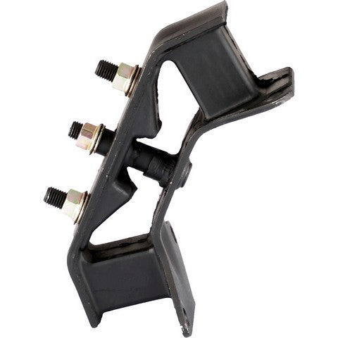 Pioneer Automotive Industries Automatic Transmission Mount P/N:626724 Fits: Subaru Legacy 04-00, Subaru Outback 04-00 - Image 3
