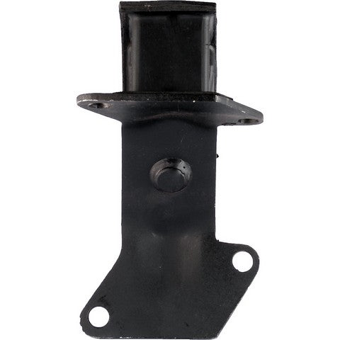 Pioneer Automotive Industries Automatic Transmission Mount P/N:626724 Fits: Subaru Legacy 04-00, Subaru Outback 04-00 - Image 2