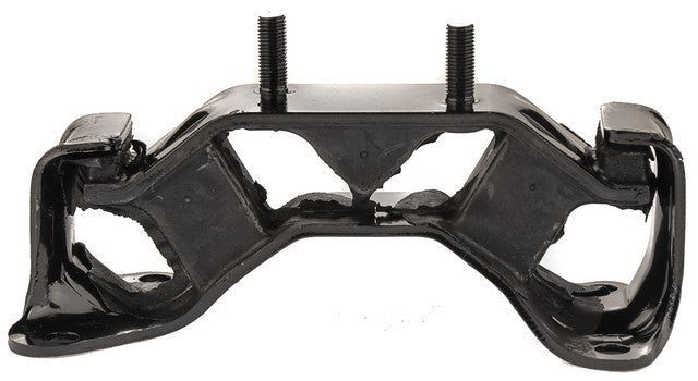 Pioneer Automotive Industries Manual Transmission Mount P/N:626727 Fits: Subaru Impreza 03-95, Subaru Impreza 13-08 - Image 1