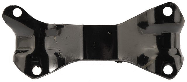Pioneer Automotive Industries Manual Transmission Mount P/N:626727 Fits: Subaru Impreza 03-95, Subaru Impreza 13-08 - Image 3