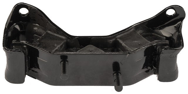 Pioneer Automotive Industries Manual Transmission Mount P/N:626727 Fits: Subaru Impreza 03-95, Subaru Impreza 13-08 - Image 2
