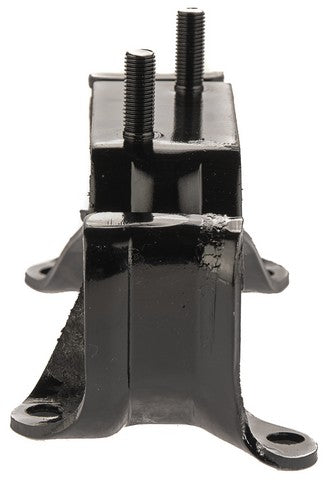 Pioneer Automotive Industries Manual Transmission Mount P/N:626727 Fits: Subaru Impreza 03-95, Subaru Impreza 13-08 - Image 4