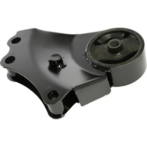Pioneer Automotive Industries Automatic Transmission Mount P/N:626750 Fits: Kia Sephia 00-98 - Image 1