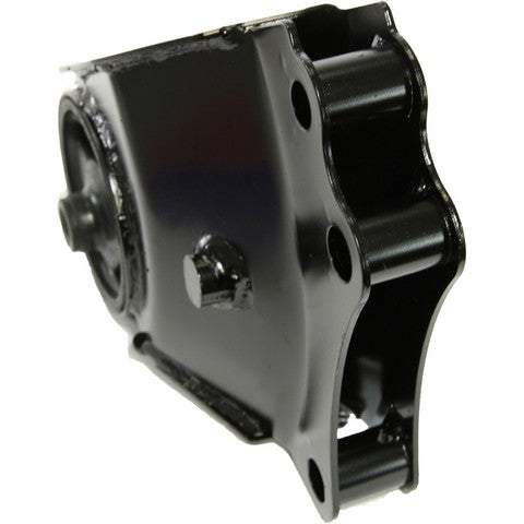 Pioneer Automotive Industries Automatic Transmission Mount P/N:626750 Fits: Kia Sephia 00-98 - Image 3