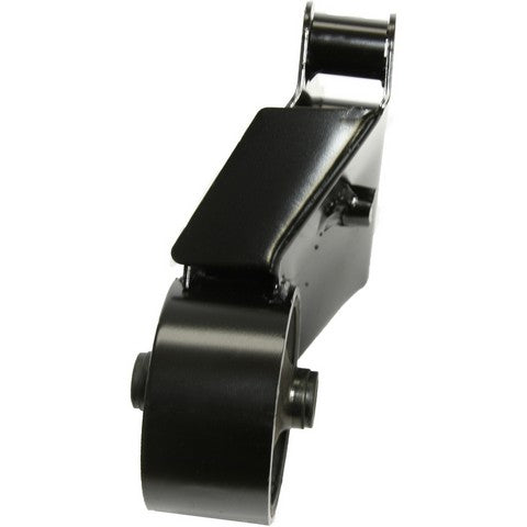 Pioneer Automotive Industries Automatic Transmission Mount P/N:626750 Fits: Kia Sephia 00-98 - Image 2