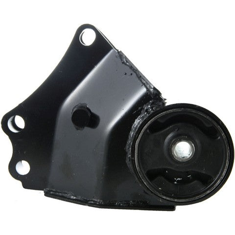 Pioneer Automotive Industries Automatic Transmission Mount P/N:626766 Fits: Kia Sephia 2001, Kia Spectra 04-00 - Image 1