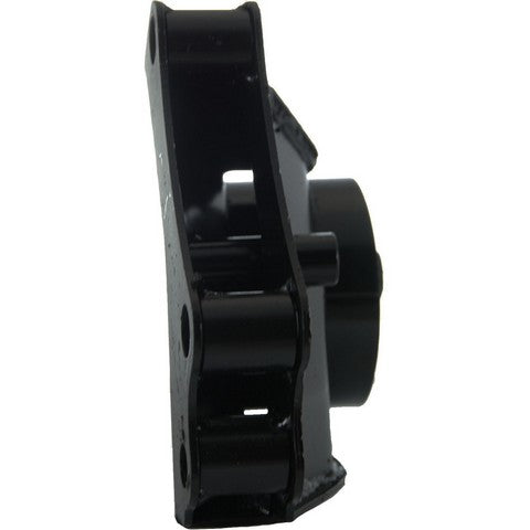 Pioneer Automotive Industries Automatic Transmission Mount P/N:626766 Fits: Kia Sephia 2001, Kia Spectra 04-00 - Image 3