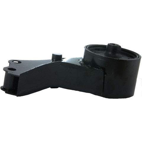Pioneer Automotive Industries Automatic Transmission Mount P/N:626766 Fits: Kia Sephia 2001, Kia Spectra 04-00 - Image 2