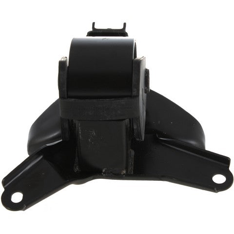 Pioneer Automotive Industries Automatic Transmission Mount,Manual Transmission Mount P/N:626777 Fits: Kia Optima 08-07 - Image 1