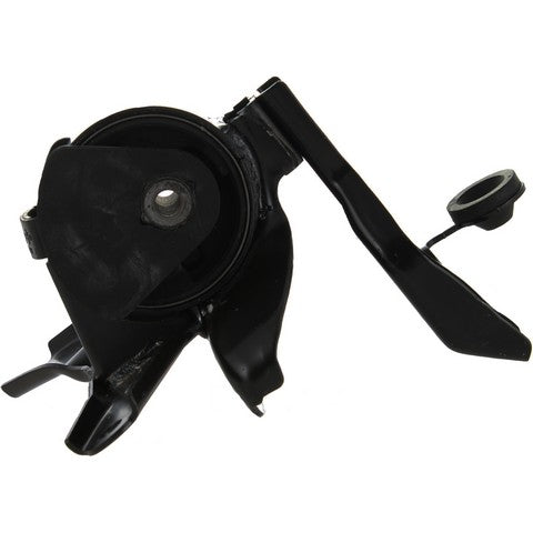 Pioneer Automotive Industries Automatic Transmission Mount,Manual Transmission Mount P/N:626777 Fits: Kia Optima 08-07 - Image 5