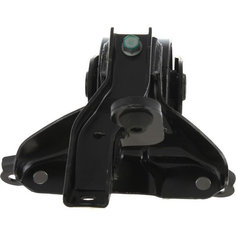 Pioneer Automotive Industries Automatic Transmission Mount,Manual Transmission Mount P/N:626777 Fits: Kia Optima 08-07 - Image 4
