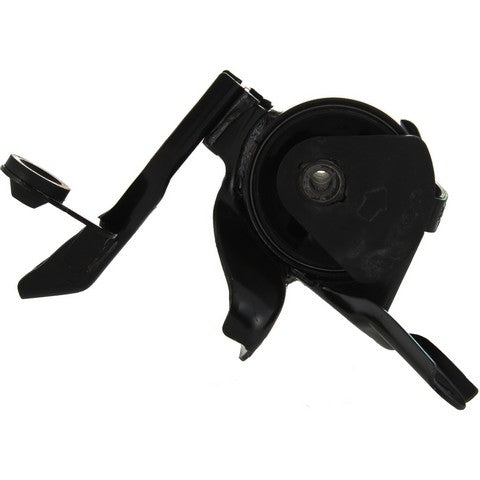 Pioneer Automotive Industries Automatic Transmission Mount,Manual Transmission Mount P/N:626777 Fits: Kia Optima 08-07 - Image 3