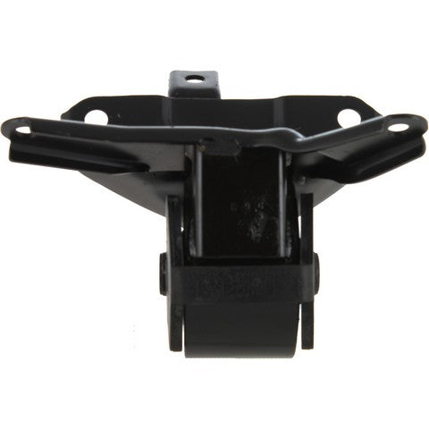 Pioneer Automotive Industries Automatic Transmission Mount,Manual Transmission Mount P/N:626777 Fits: Kia Optima 08-07 - Image 2