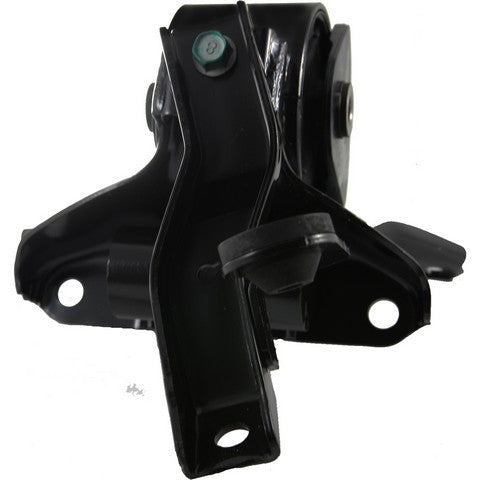Pioneer Automotive Industries Automatic Transmission Mount P/N:626778 Fits: Kia Rondo 08-07 - Image 1