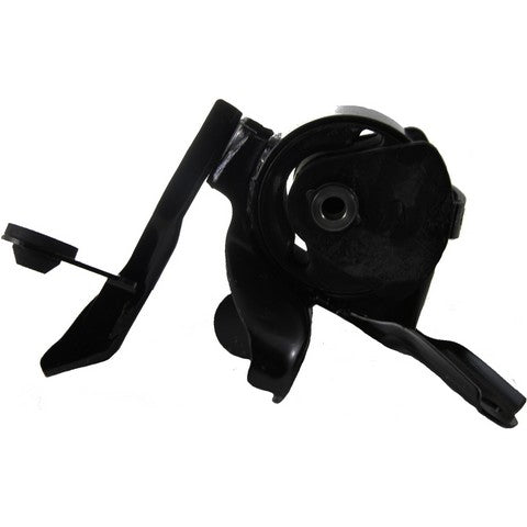 Pioneer Automotive Industries Automatic Transmission Mount P/N:626778 Fits: Kia Rondo 08-07 - Image 4