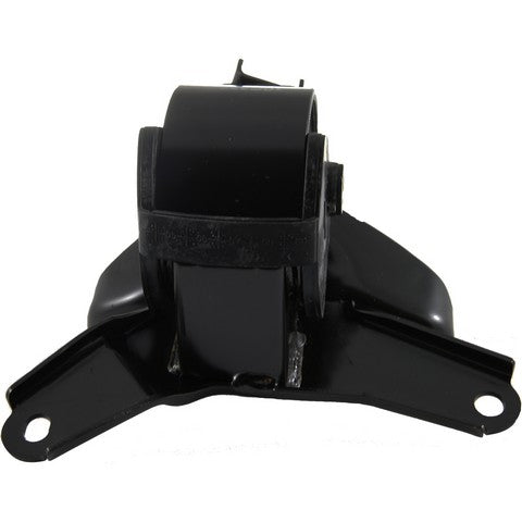 Pioneer Automotive Industries Automatic Transmission Mount P/N:626778 Fits: Kia Rondo 08-07 - Image 2