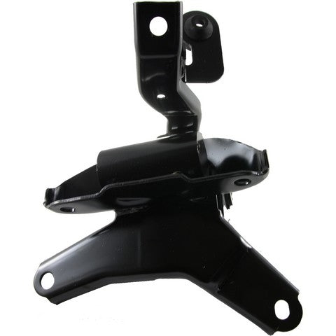 Pioneer Automotive Industries Automatic Transmission Mount P/N:626778 Fits: Kia Rondo 08-07 - Image 3