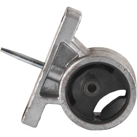 Pioneer Automotive Industries Automatic Transmission Mount,Manual Transmission Mount P/N:626838 Fits: Suzuki Aerio 07-02 - Image 1