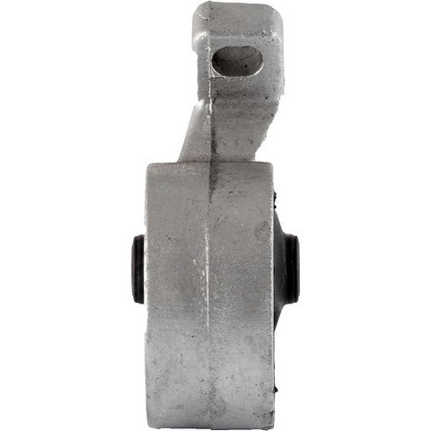 Pioneer Automotive Industries Automatic Transmission Mount,Manual Transmission Mount P/N:626838 Fits: Suzuki Aerio 07-02 - Image 3