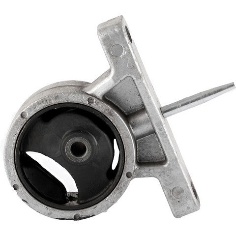 Pioneer Automotive Industries Automatic Transmission Mount,Manual Transmission Mount P/N:626838 Fits: Suzuki Aerio 07-02 - Image 4