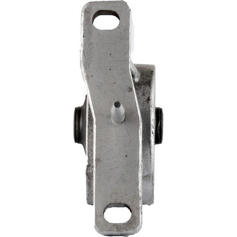 Pioneer Automotive Industries Automatic Transmission Mount,Manual Transmission Mount P/N:626838 Fits: Suzuki Aerio 07-02 - Image 2