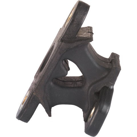 Pioneer Automotive Industries Automatic Transmission Mount P/N:626839 Fits: Chevrolet Tracker 03-99, Suzuki Vitara 03-99 - Image 1