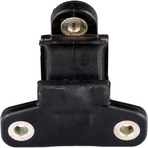 Pioneer Automotive Industries Automatic Transmission Mount P/N:626839 Fits: Chevrolet Tracker 03-99, Suzuki Vitara 03-99 - Image 2