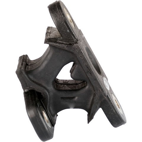 Pioneer Automotive Industries Automatic Transmission Mount P/N:626839 Fits: Chevrolet Tracker 03-99, Suzuki Vitara 03-99 - Image 3