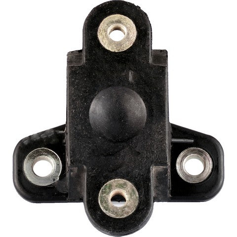 Pioneer Automotive Industries Automatic Transmission Mount P/N:626839 Fits: Chevrolet Tracker 03-99, Suzuki Vitara 03-99 - Image 4