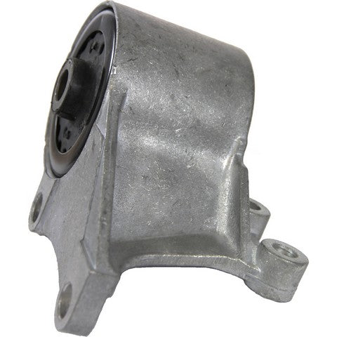 Pioneer Automotive Industries Automatic Transmission Mount,Manual Transmission Mount P/N:626933 Fits: Volkswagen Transporter 94-93, Volkswagen Vanagon 84-82 - Image 1