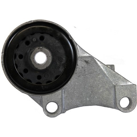 Pioneer Automotive Industries Automatic Transmission Mount,Manual Transmission Mount P/N:626933 Fits: Volkswagen Transporter 94-93, Volkswagen Vanagon 84-82 - Image 3