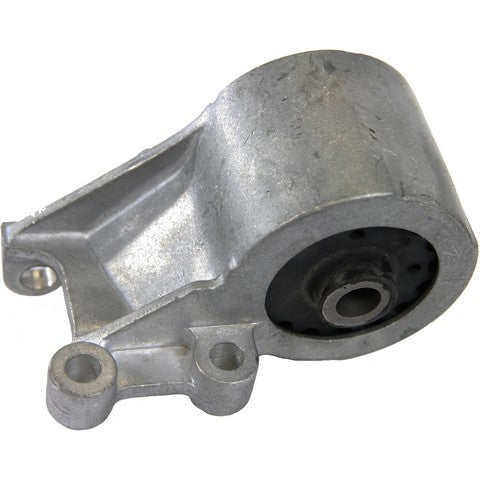 Pioneer Automotive Industries Automatic Transmission Mount,Manual Transmission Mount P/N:626933 Fits: Volkswagen Transporter 94-93, Volkswagen Vanagon 84-82 - Image 2