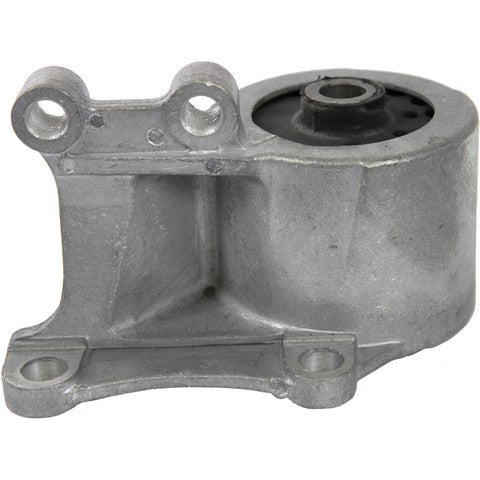 Pioneer Automotive Industries Automatic Transmission Mount,Manual Transmission Mount P/N:626933 Fits: Volkswagen Transporter 94-93, Volkswagen Vanagon 84-82 - Image 4