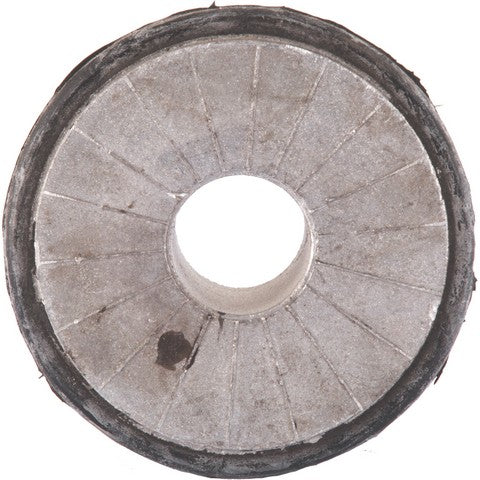 Pioneer Automotive Industries Automatic Transmission Mount Insulator,Manual Transmission Mount Insulator P/N:626970 Fits: Volkswagen Golf 05-99, Volkswagen Jetta 05-99 - Image 1