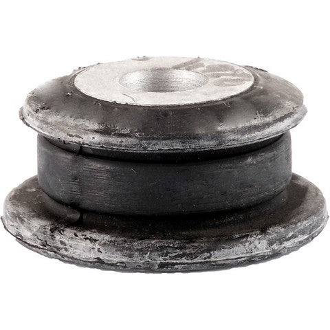 Pioneer Automotive Industries Automatic Transmission Mount Insulator,Manual Transmission Mount Insulator P/N:626970 Fits: Volkswagen Golf 05-99, Volkswagen Jetta 05-99 - Image 2