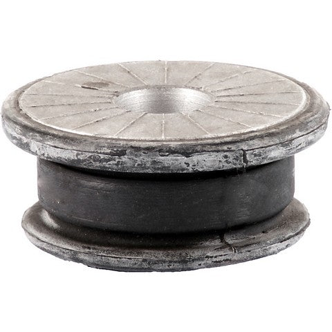 Pioneer Automotive Industries Automatic Transmission Mount Insulator,Manual Transmission Mount Insulator P/N:626970 Fits: Volkswagen Golf 05-99, Volkswagen Jetta 05-99 - Image 3