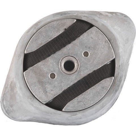 Pioneer Automotive Industries Automatic Transmission Mount,Manual Transmission Mount P/N:626975 Fits: Audi A4 07-06, Audi A4 Quattro 08-05, Audi A4 Quattro 2002, Audi A6 01-00, Audi A6 Quattro 01-00, Audi Allroad Quattro 05-01, Volkswagen Passat 05-02 - Image 1