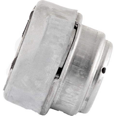 Pioneer Automotive Industries Automatic Transmission Mount,Manual Transmission Mount P/N:626975 Fits: Audi A4 07-06, Audi A4 Quattro 08-05, Audi A4 Quattro 2002, Audi A6 01-00, Audi A6 Quattro 01-00, Audi Allroad Quattro 05-01, Volkswagen Passat 05-02 - Image 3