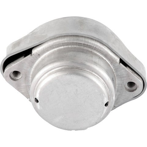 Pioneer Automotive Industries Automatic Transmission Mount,Manual Transmission Mount P/N:626975 Fits: Audi A4 07-06, Audi A4 Quattro 08-05, Audi A4 Quattro 2002, Audi A6 01-00, Audi A6 Quattro 01-00, Audi Allroad Quattro 05-01, Volkswagen Passat 05-02 - Image 4